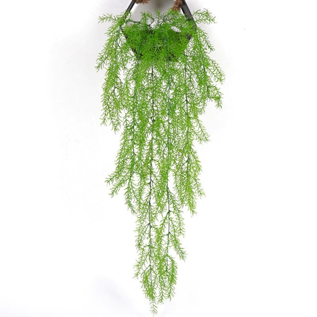 Wall Hanging Artificial Plant Vines