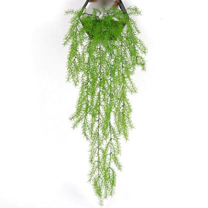 Wall Hanging Artificial Plant Vines