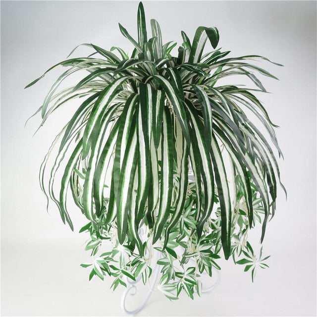 Wall Hanging Artificial Plant Vines