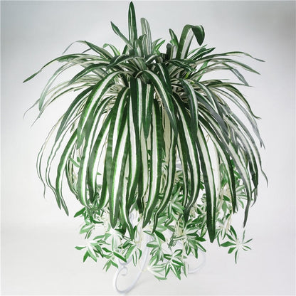 Wall Hanging Artificial Plant Vines