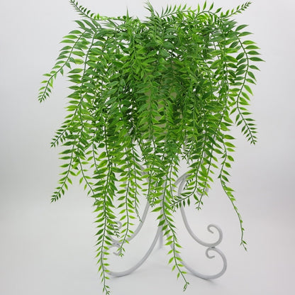 Wall Hanging Artificial Plant Vines