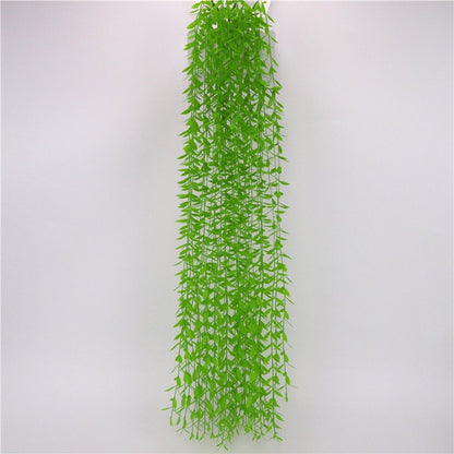 Wall Hanging Artificial Plant Vines