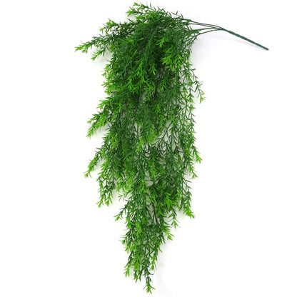 Wall Hanging Artificial Plant Vines