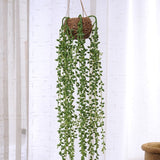 Wall Hanging Artificial Plant Vines