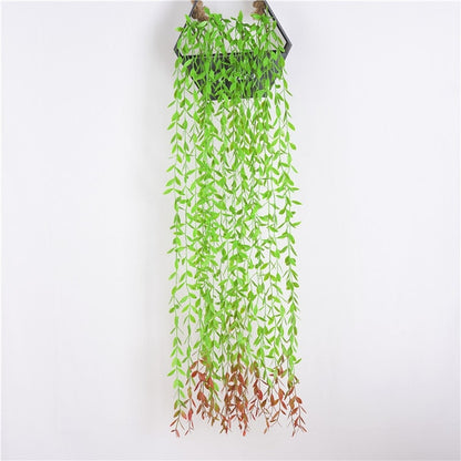 Wall Hanging Artificial Plant Vines