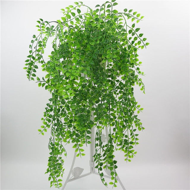 Wall Hanging Artificial Plant Vines