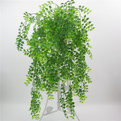 Wall Hanging Artificial Plant Vines