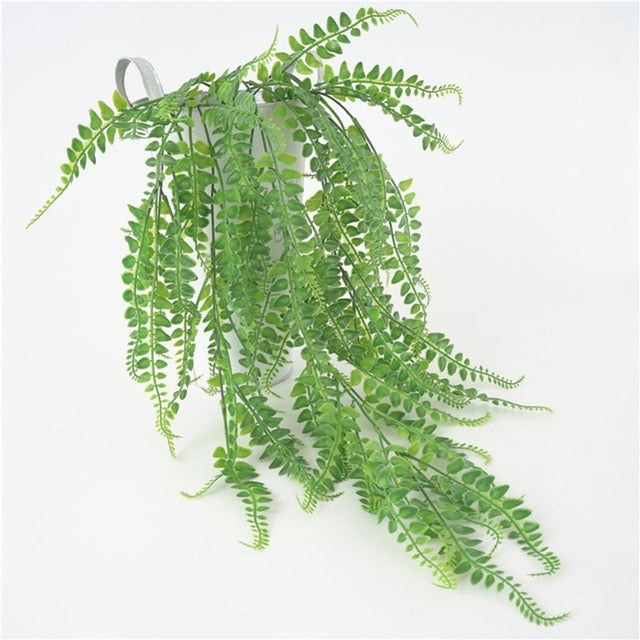Wall Hanging Artificial Plant Vines