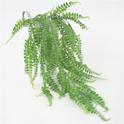 Wall Hanging Artificial Plant Vines