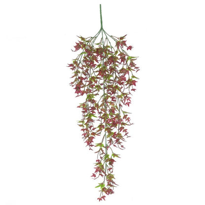 Wall Hanging Artificial Plant Vines