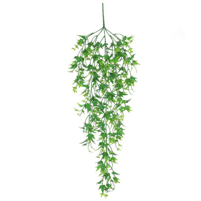 Wall Hanging Artificial Plant Vines