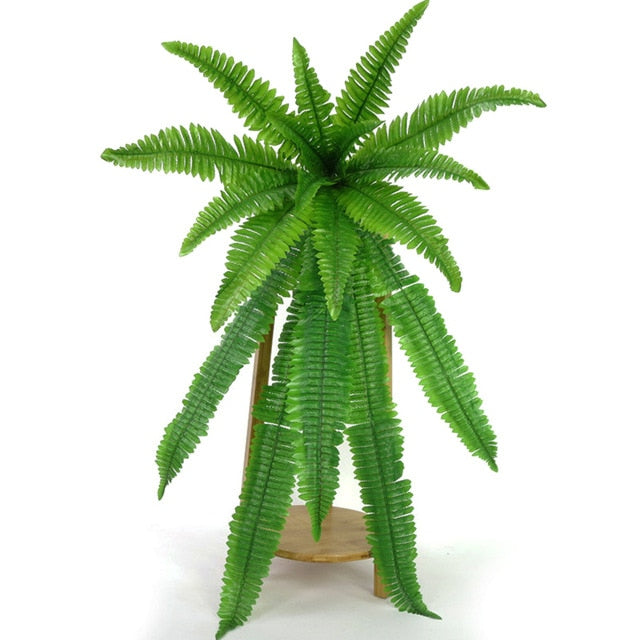 Wall Hanging Artificial Plant Vines