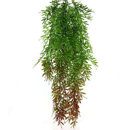 Wall Hanging Artificial Plant Vines