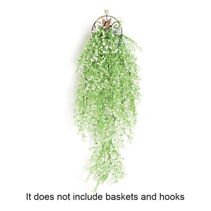 Wall Hanging Artificial Plant Vines