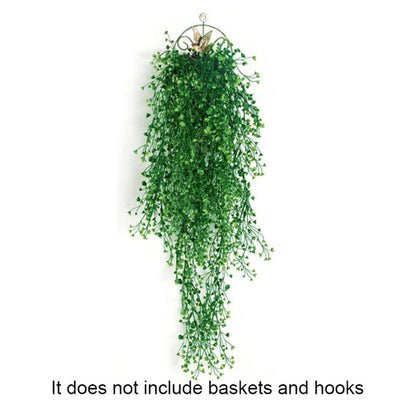Wall Hanging Artificial Plant Vines