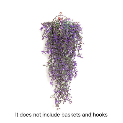 Wall Hanging Artificial Plant Vines