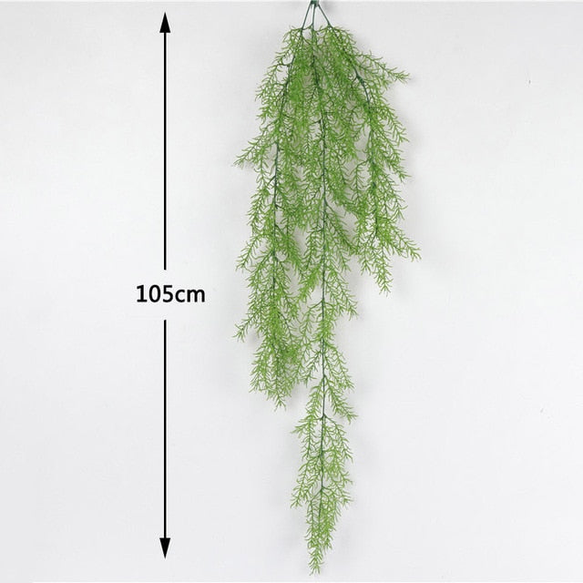 Wall Hanging Artificial Plant Vines