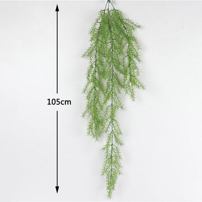 Wall Hanging Artificial Plant Vines