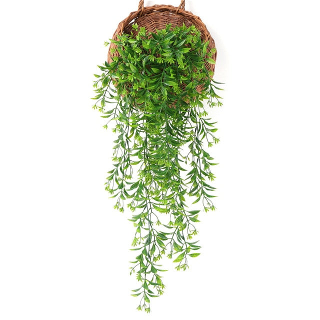 Wall Hanging Artificial Plant Vines