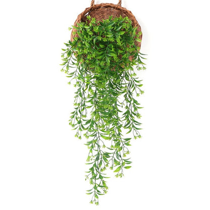 Wall Hanging Artificial Plant Vines
