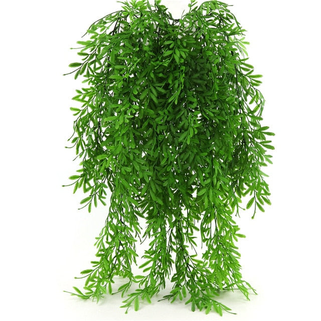 Wall Hanging Artificial Plant Vines