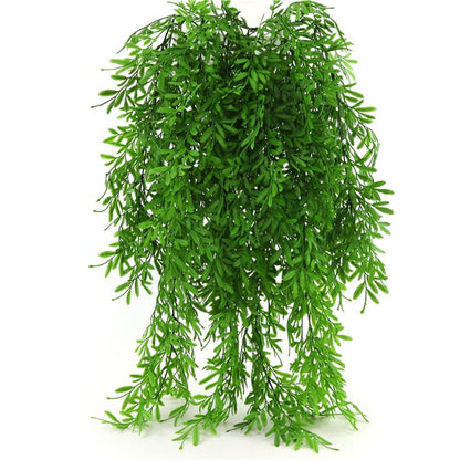 Wall Hanging Artificial Plant Vines