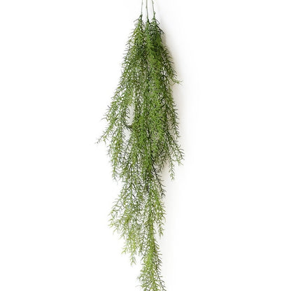 Wall Hanging Artificial Plant Vines