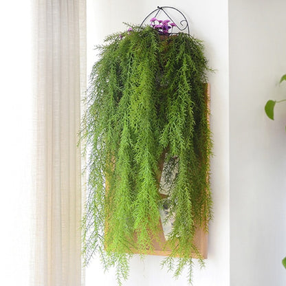 Wall Hanging Artificial Plant Vines