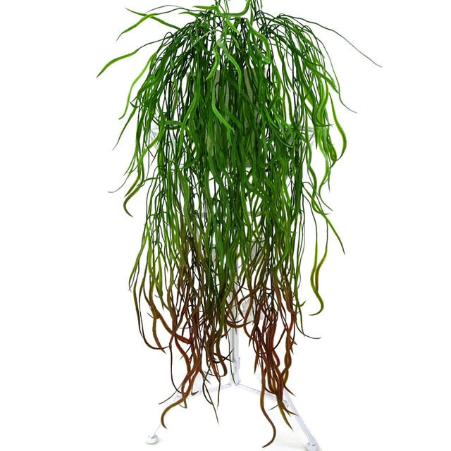 Wall Hanging Artificial Plant Vines
