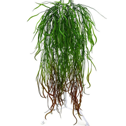 Wall Hanging Artificial Plant Vines