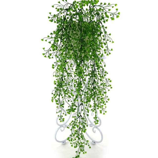 Wall Hanging Artificial Plant Vines