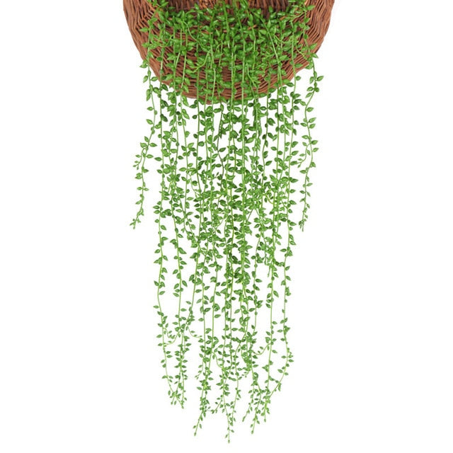 Wall Hanging Artificial Plant Vines
