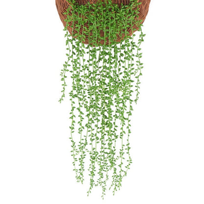 Wall Hanging Artificial Plant Vines