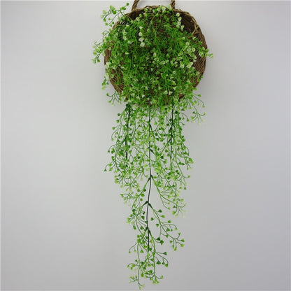 Wall Hanging Artificial Plant Vines