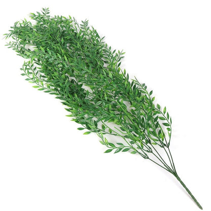 Wall Hanging Artificial Plant Vines