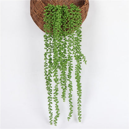 Wall Hanging Artificial Plant Vines