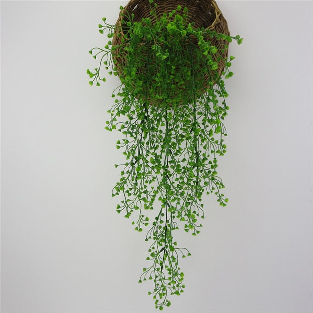 Wall Hanging Artificial Plant Vines