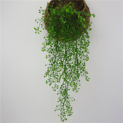 Wall Hanging Artificial Plant Vines