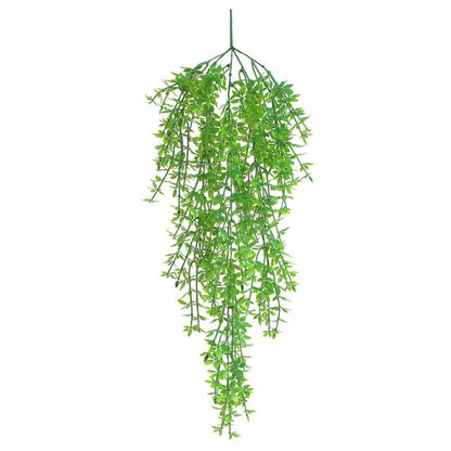 Wall Hanging Artificial Plant Vines