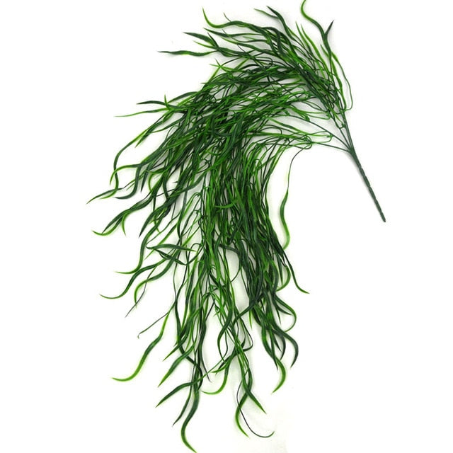 Wall Hanging Artificial Plant Vines