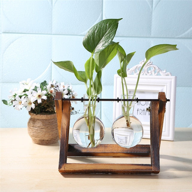 Premium Outdoor Flower Pot Planter - Weatherproof Garden Planter Box for Patio, Balcony & Landscape Decoration