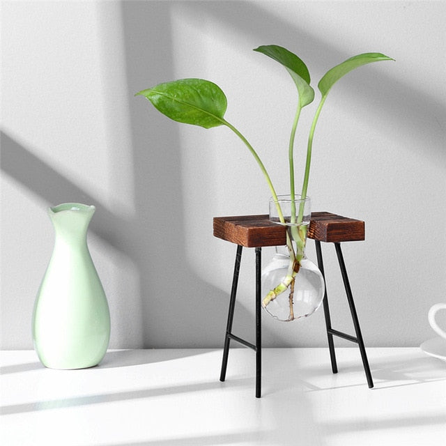 Premium Outdoor Flower Pot Planter - Weatherproof Garden Planter Box for Patio, Balcony & Landscape Decoration