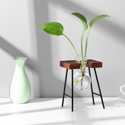 Premium Outdoor Flower Pot Planter - Weatherproof Garden Planter Box for Patio, Balcony & Landscape Decoration