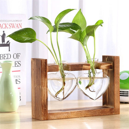 Premium Outdoor Flower Pot Planter - Weatherproof Garden Planter Box for Patio, Balcony & Landscape Decoration