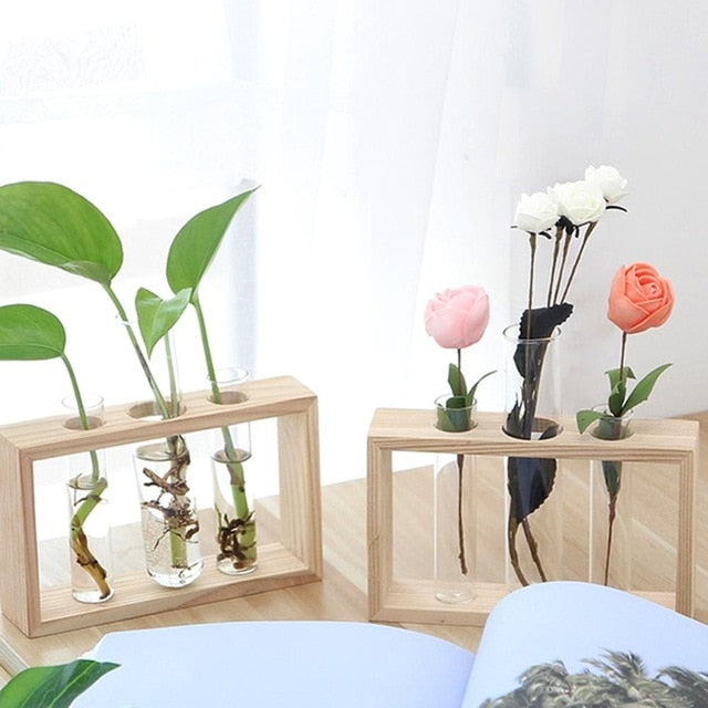 Premium Outdoor Flower Pot Planter - Weatherproof Garden Planter Box for Patio, Balcony & Landscape Decoration