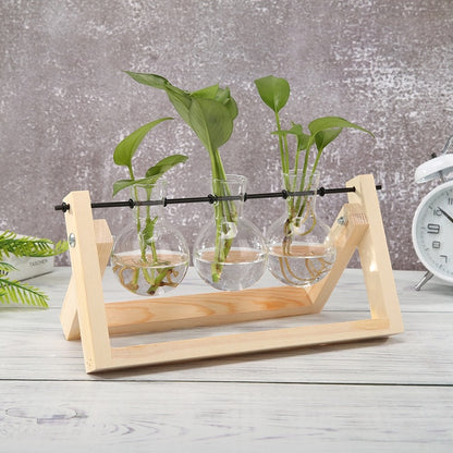 Premium Outdoor Flower Pot Planter - Weatherproof Garden Planter Box for Patio, Balcony & Landscape Decoration