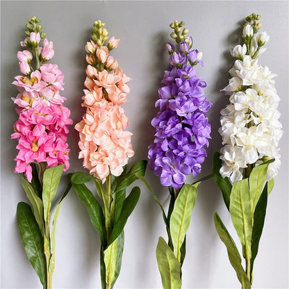 Big Artificial Flower Branch