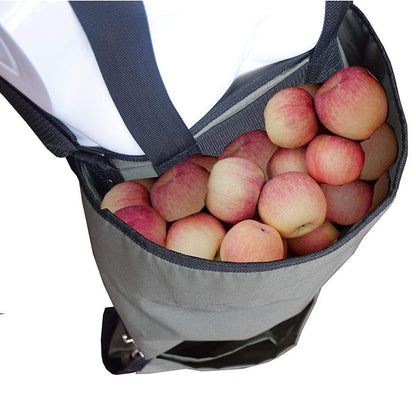 Fruit Picking Apron