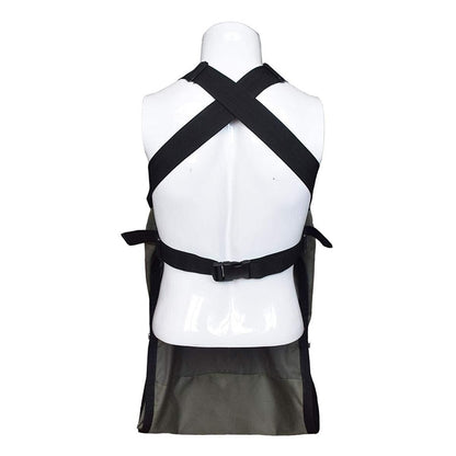 Fruit Picking Apron