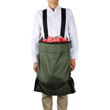 Fruit Picking Apron